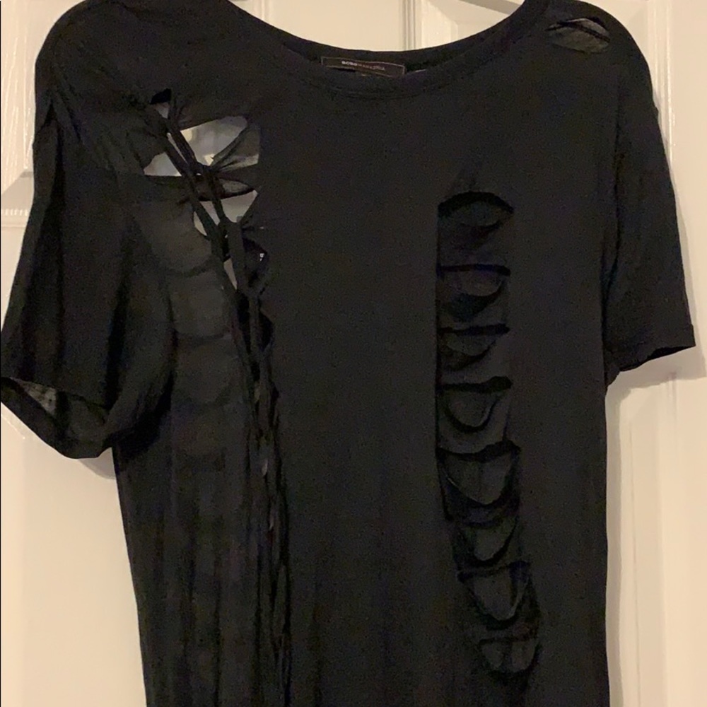 Dress - Picture 2 of 6